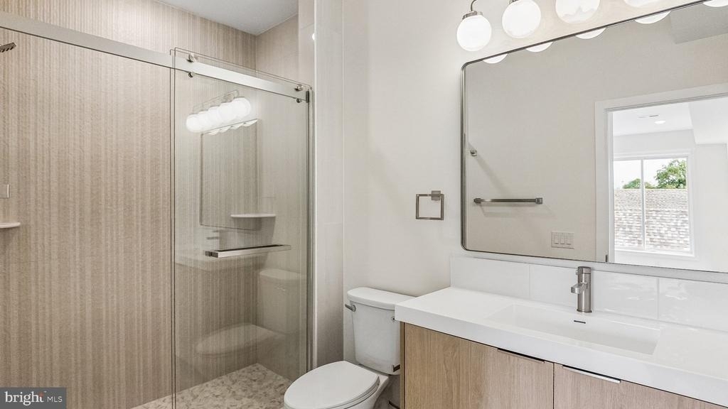 921 Chelten Avenue - Photo 7
