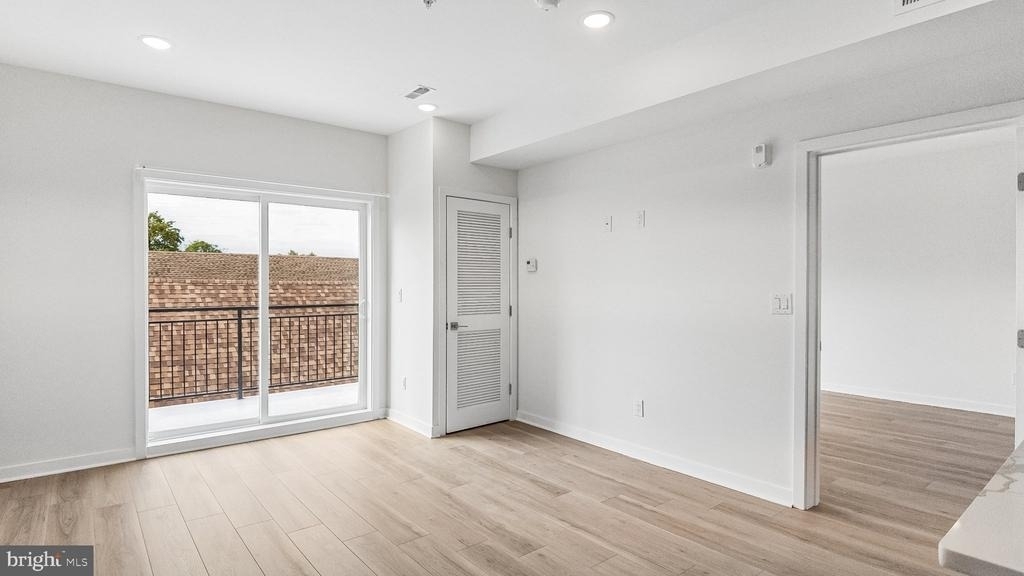 921 Chelten Avenue - Photo 2