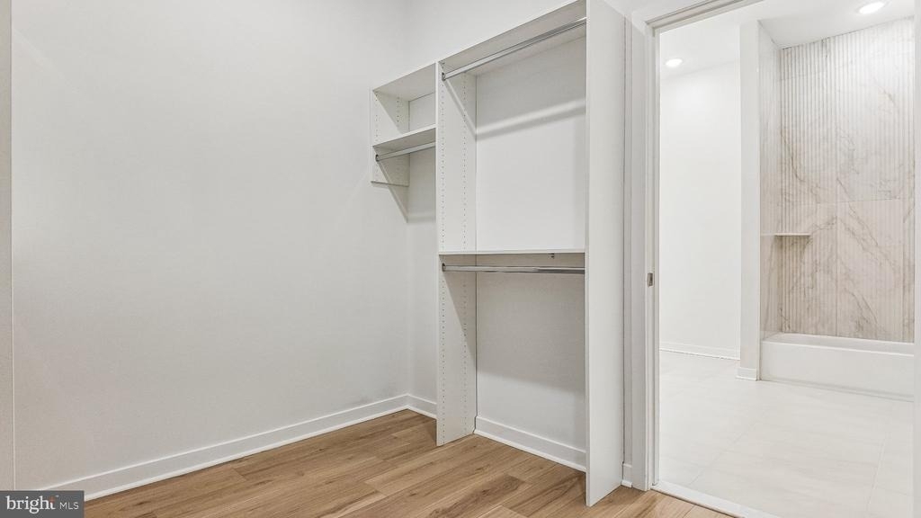 921 Chelten Avenue - Photo 13