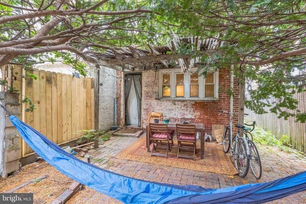 2316 Spruce Street - Photo 14