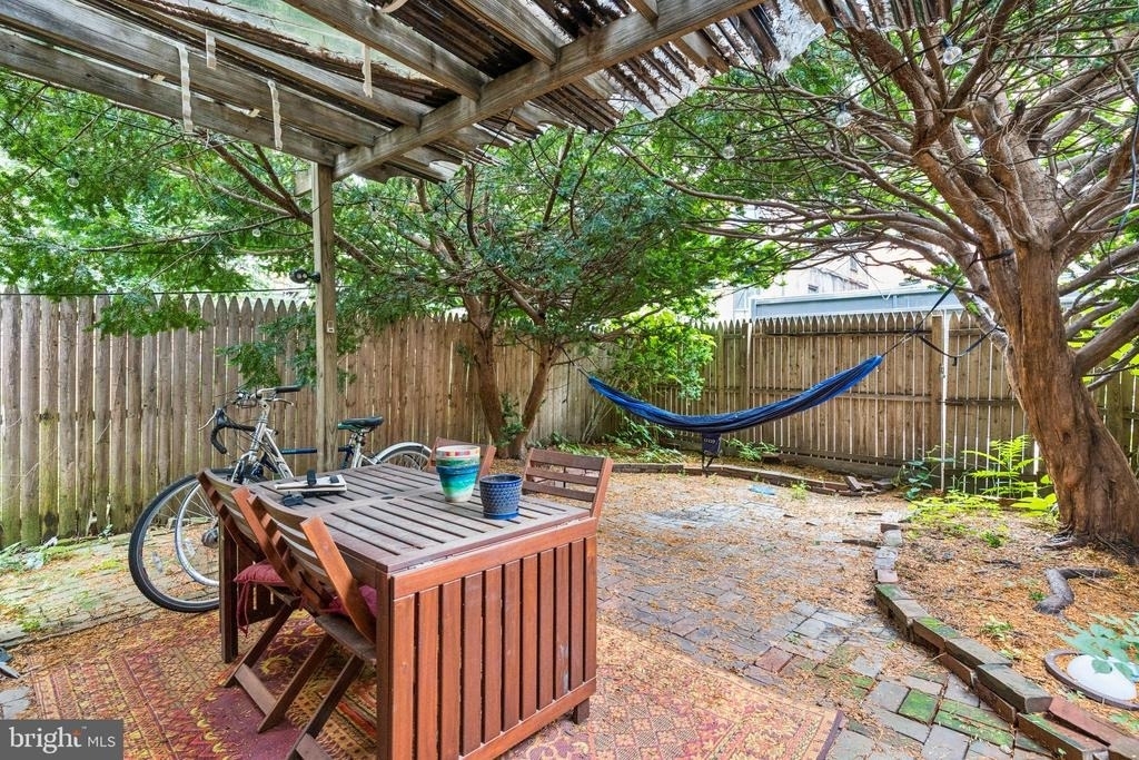 2316 Spruce Street - Photo 16