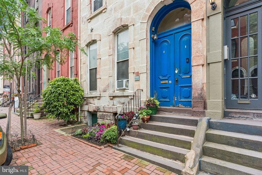 2316 Spruce Street - Photo 17