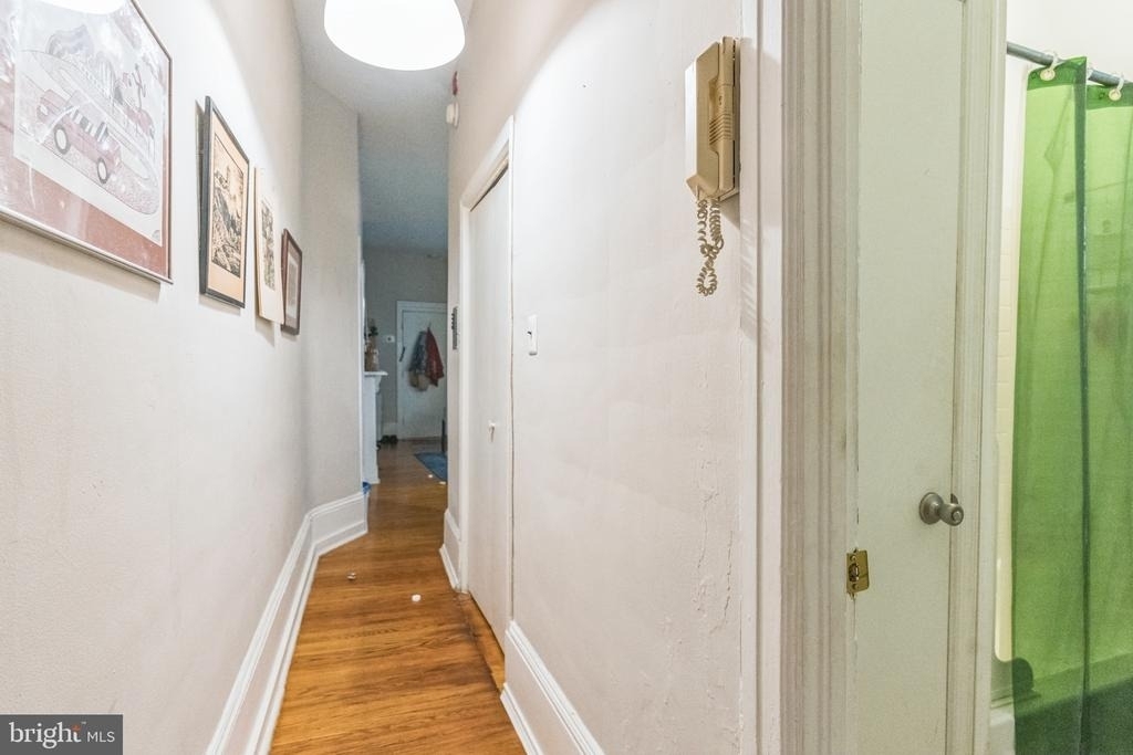 2316 Spruce Street - Photo 8