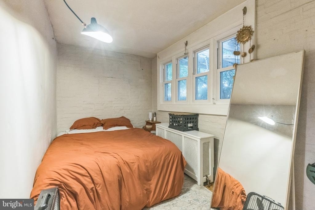 2316 Spruce Street - Photo 12