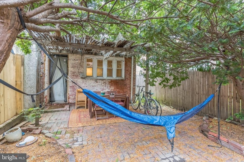 2316 Spruce Street - Photo 15
