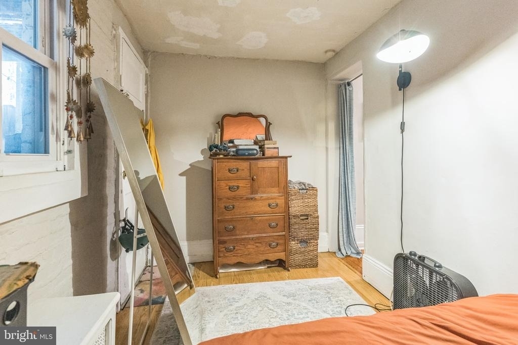 2316 Spruce Street - Photo 13