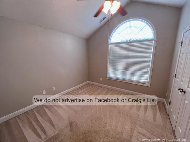191 Trips Court - Photo 9