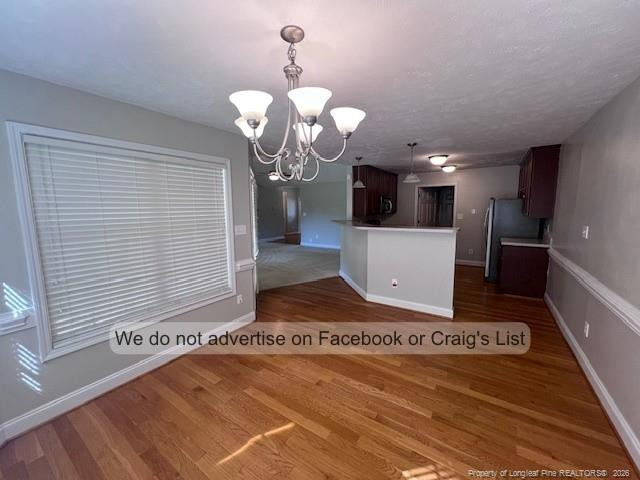 191 Trips Court - Photo 3