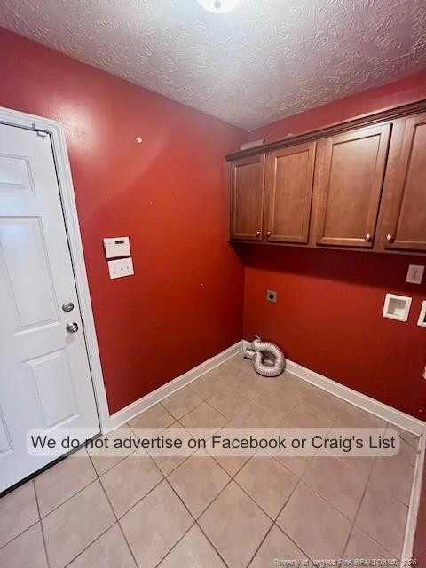 191 Trips Court - Photo 5