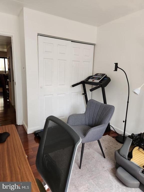 514 S 12th Street - Photo 20