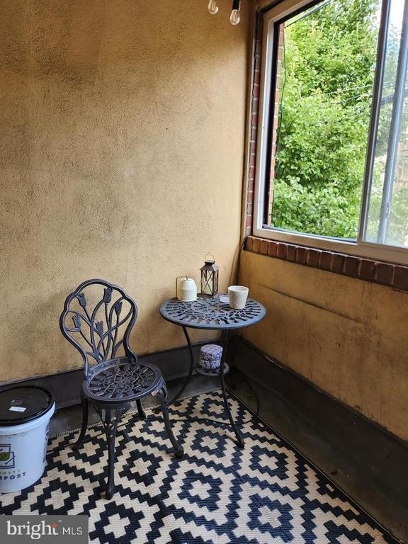 514 S 12th Street - Photo 8
