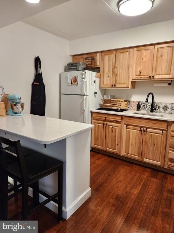 514 S 12th Street - Photo 10
