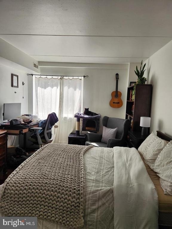 514 S 12th Street - Photo 22