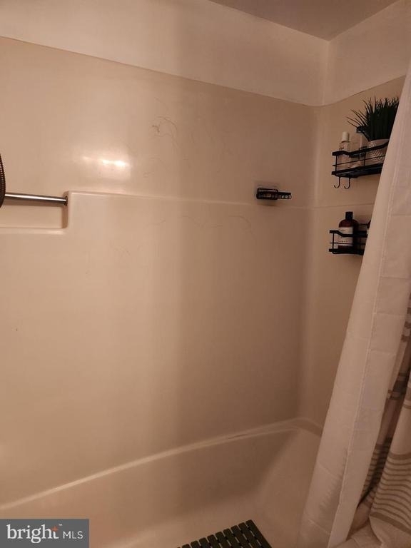 514 S 12th Street - Photo 16