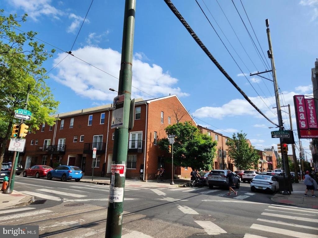 514 S 12th Street - Photo 29