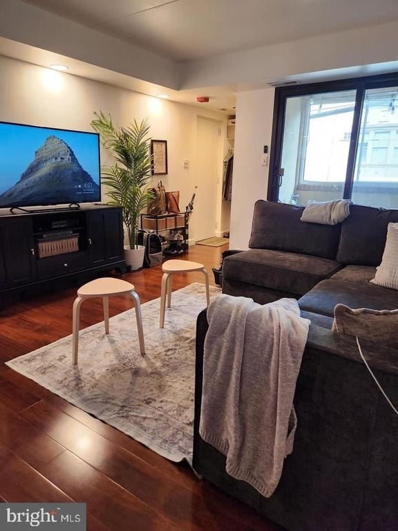 514 S 12th Street - Photo 6