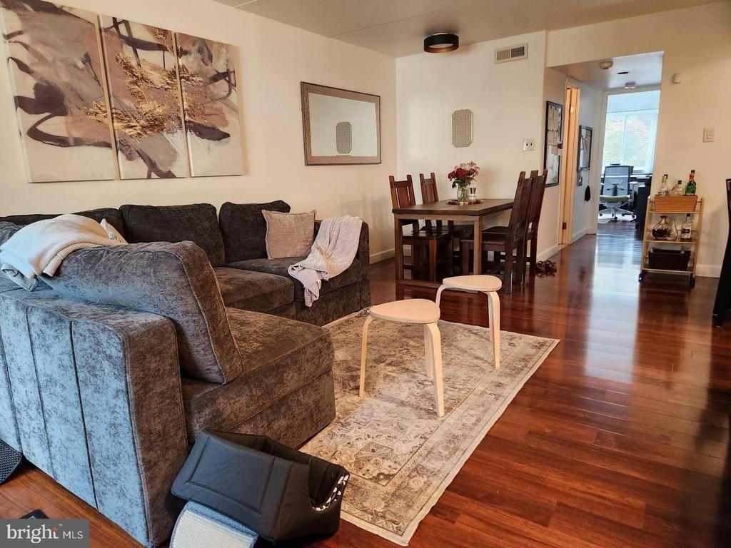 514 S 12th Street - Photo 3