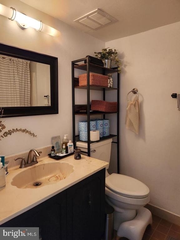 514 S 12th Street - Photo 15