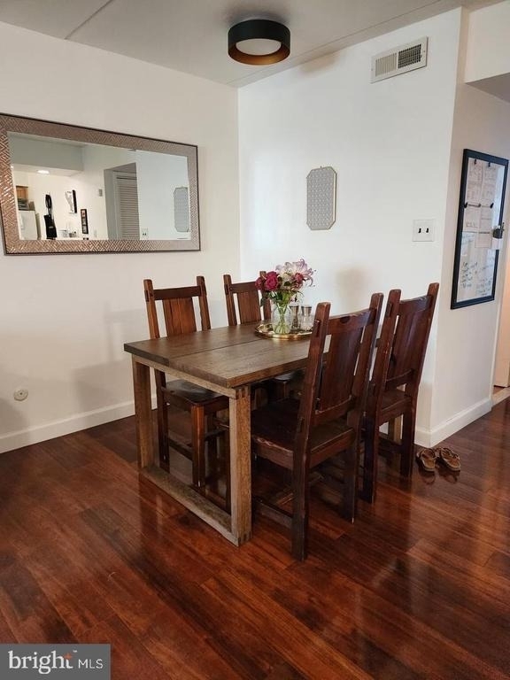 514 S 12th Street - Photo 4
