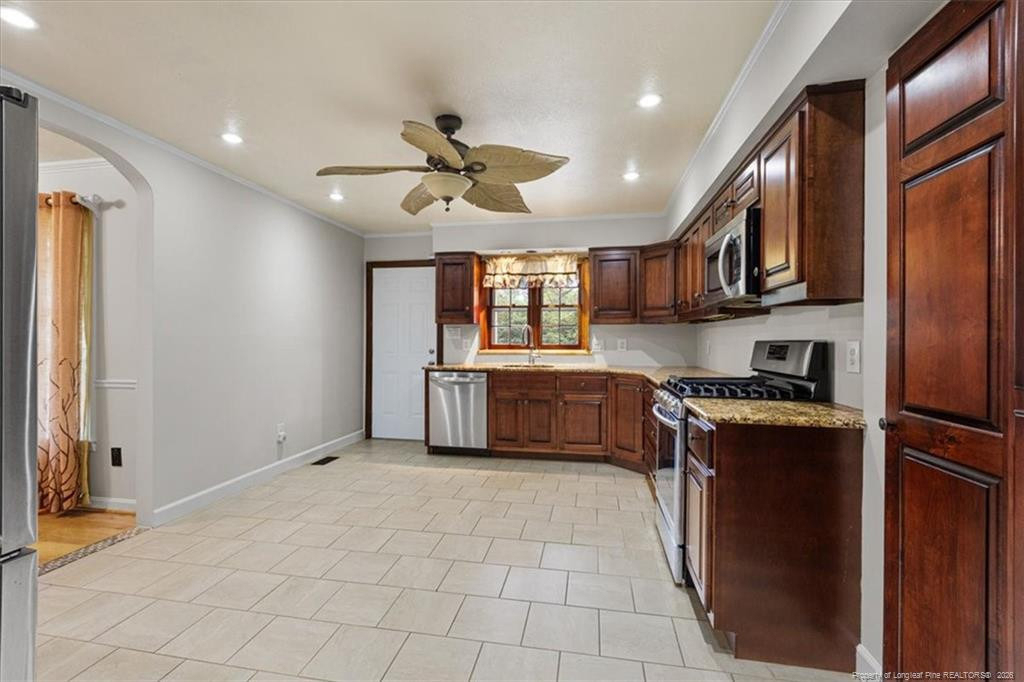 1910 Faber Street - Photo 21