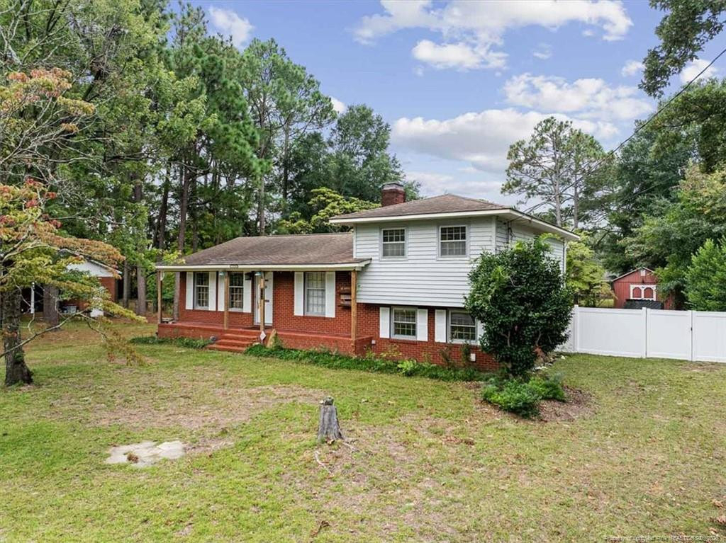 1910 Faber Street - Photo 2