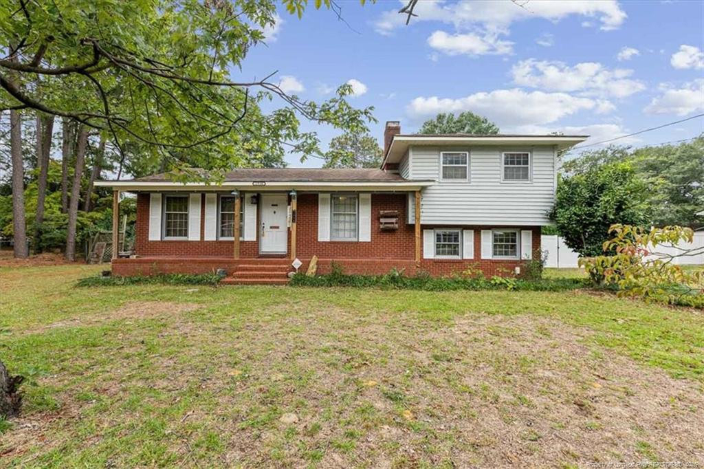 1910 Faber Street - Photo 3