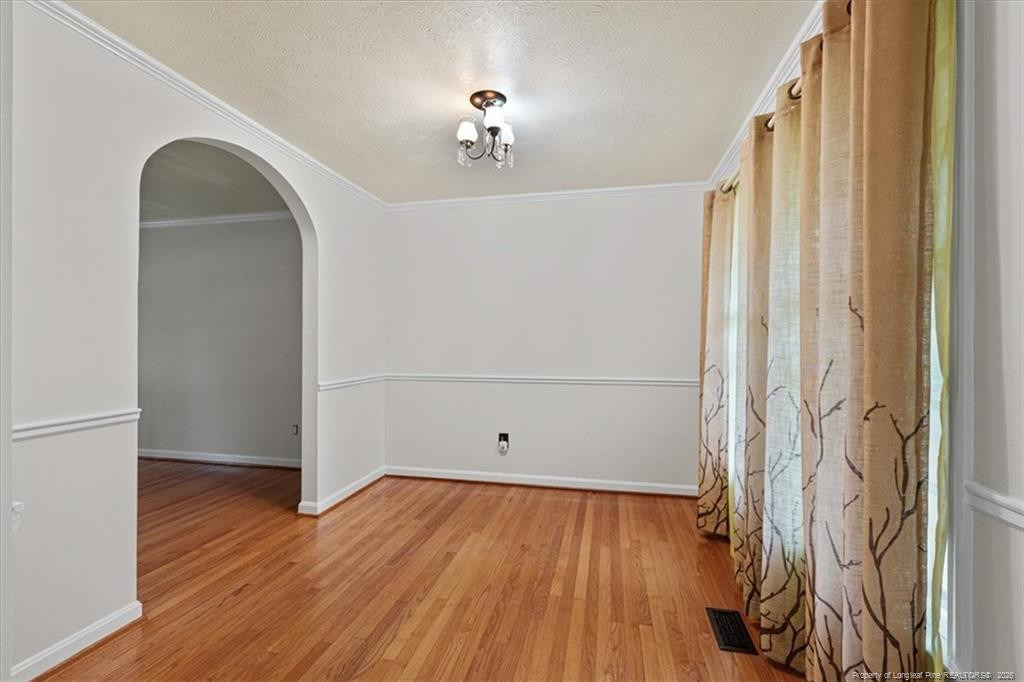 1910 Faber Street - Photo 13