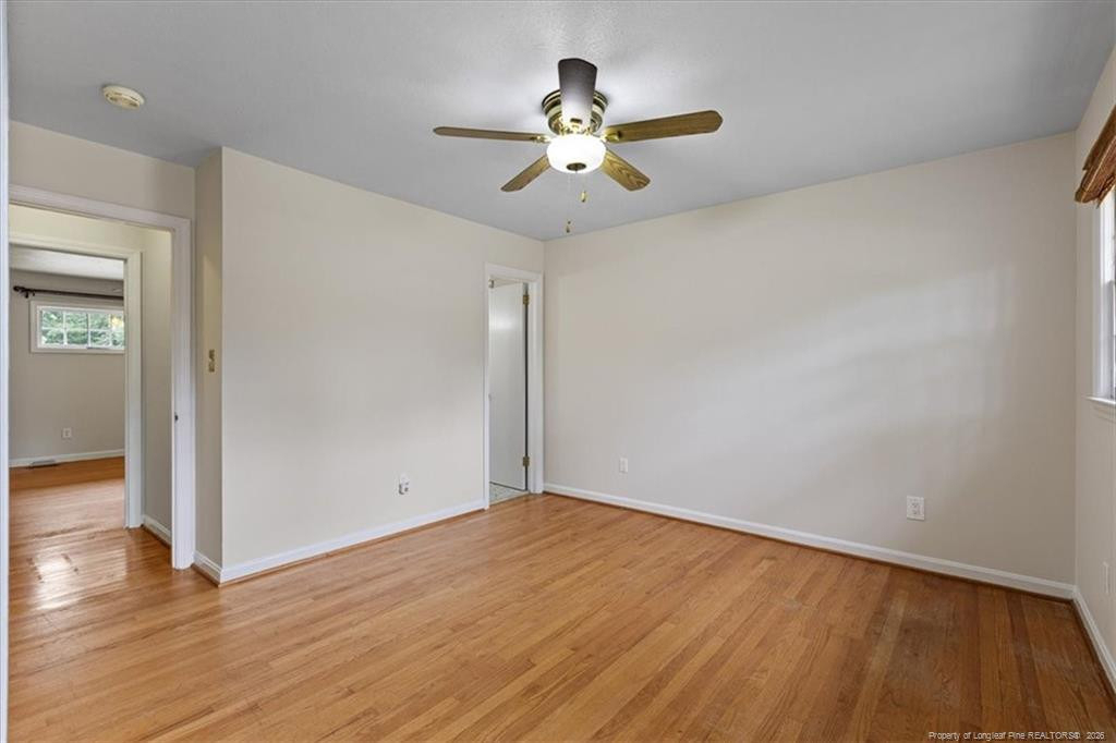 1910 Faber Street - Photo 34