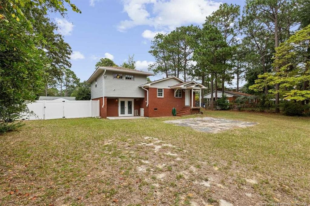 1910 Faber Street - Photo 46