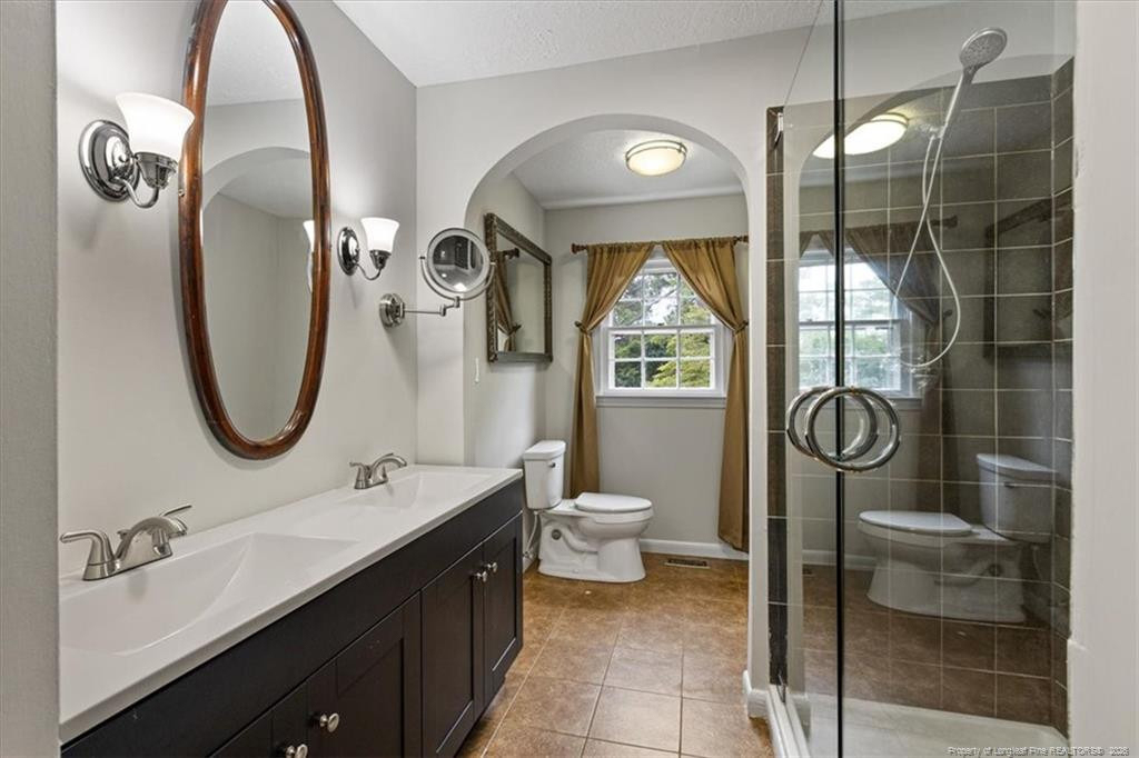 1910 Faber Street - Photo 22