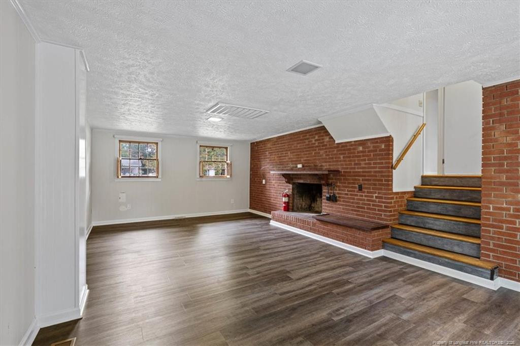 1910 Faber Street - Photo 29