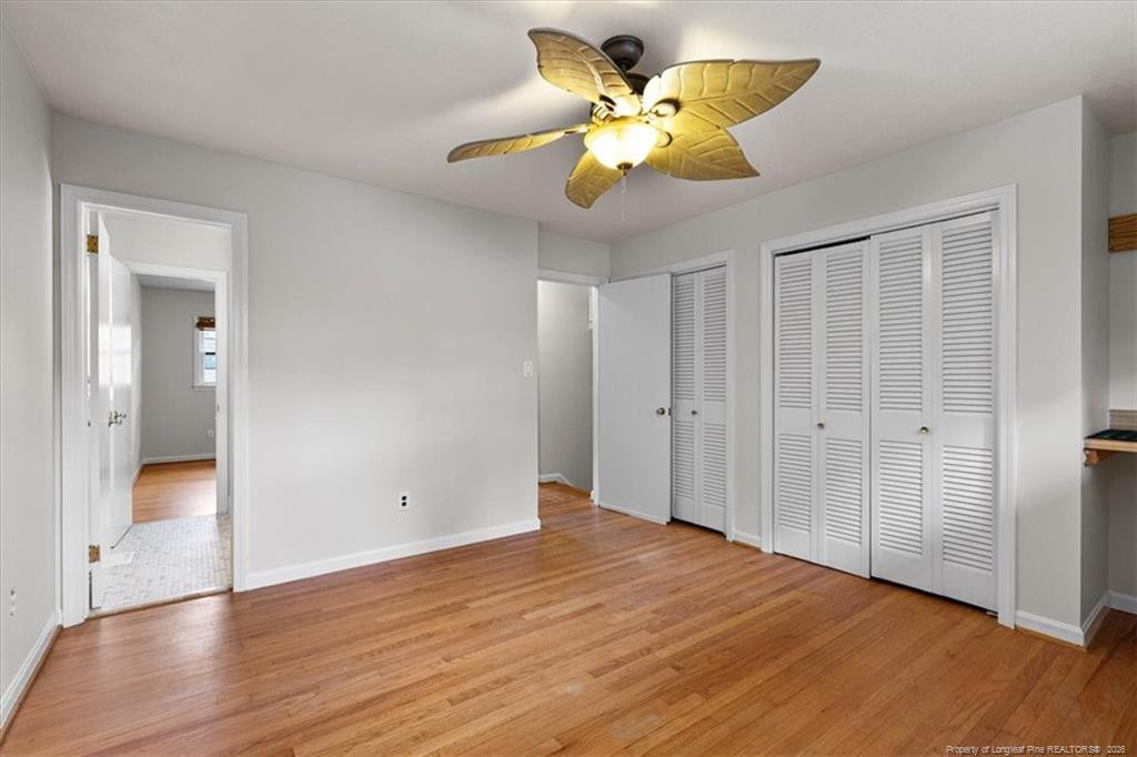 1910 Faber Street - Photo 36