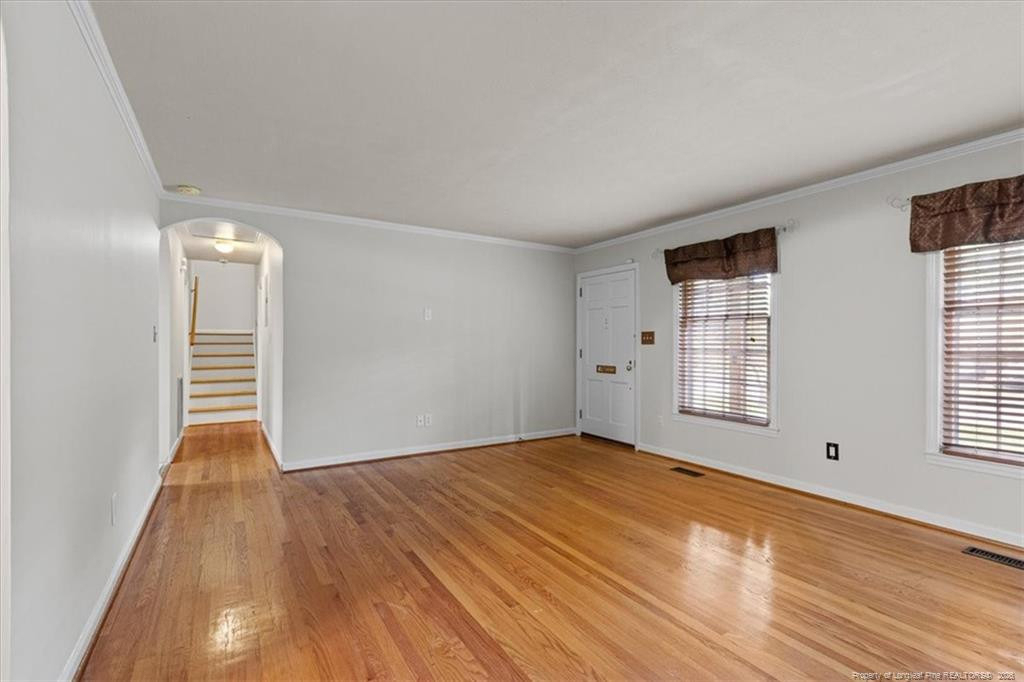 1910 Faber Street - Photo 10