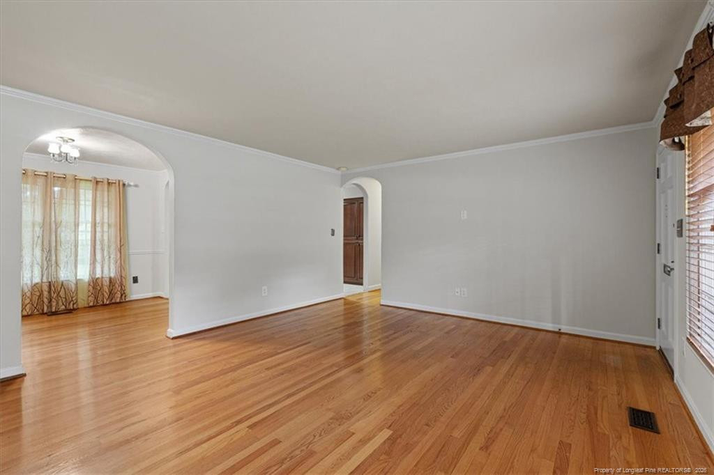 1910 Faber Street - Photo 9