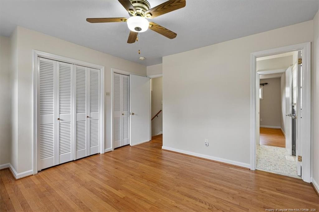 1910 Faber Street - Photo 33