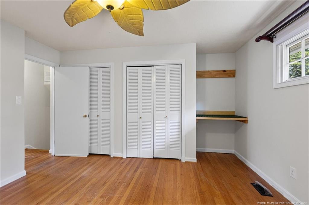1910 Faber Street - Photo 37