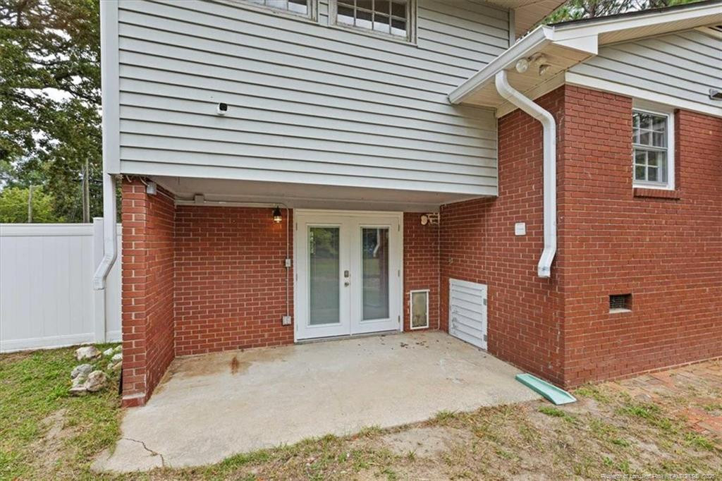 1910 Faber Street - Photo 42