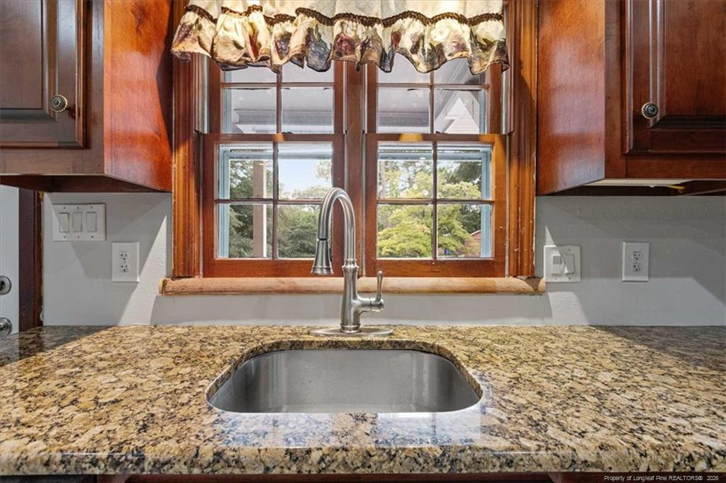 1910 Faber Street - Photo 19