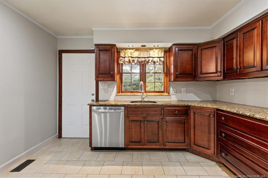 1910 Faber Street - Photo 20