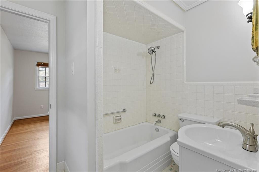 1910 Faber Street - Photo 39