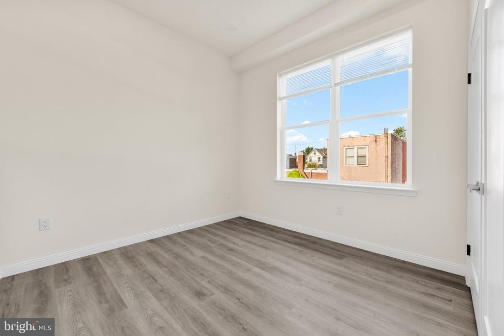 7513 Dicks Avenue - Photo 6