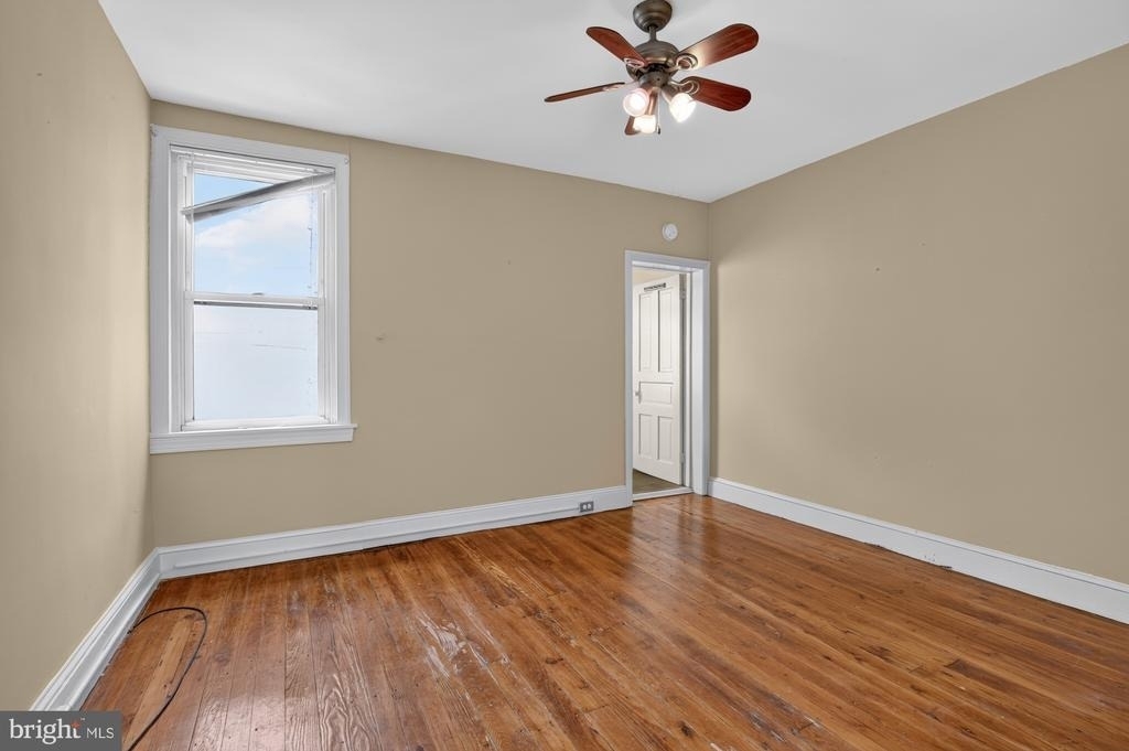 2228 Taggert Street - Photo 11