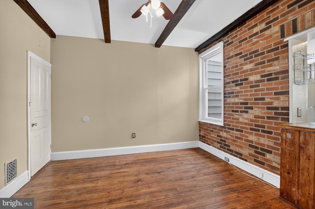 2228 Taggert Street - Photo 0