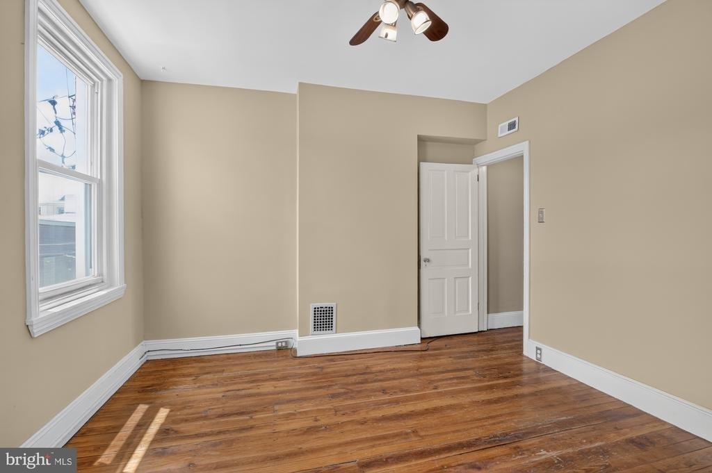 2228 Taggert Street - Photo 10