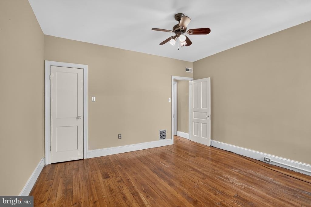 2228 Taggert Street - Photo 14