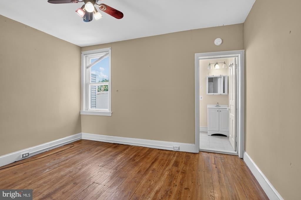 2228 Taggert Street - Photo 12