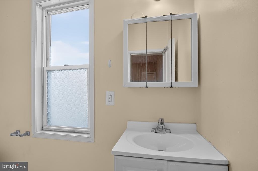 2228 Taggert Street - Photo 15