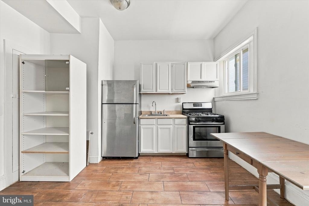 3214 W Diamond Street - Photo 5