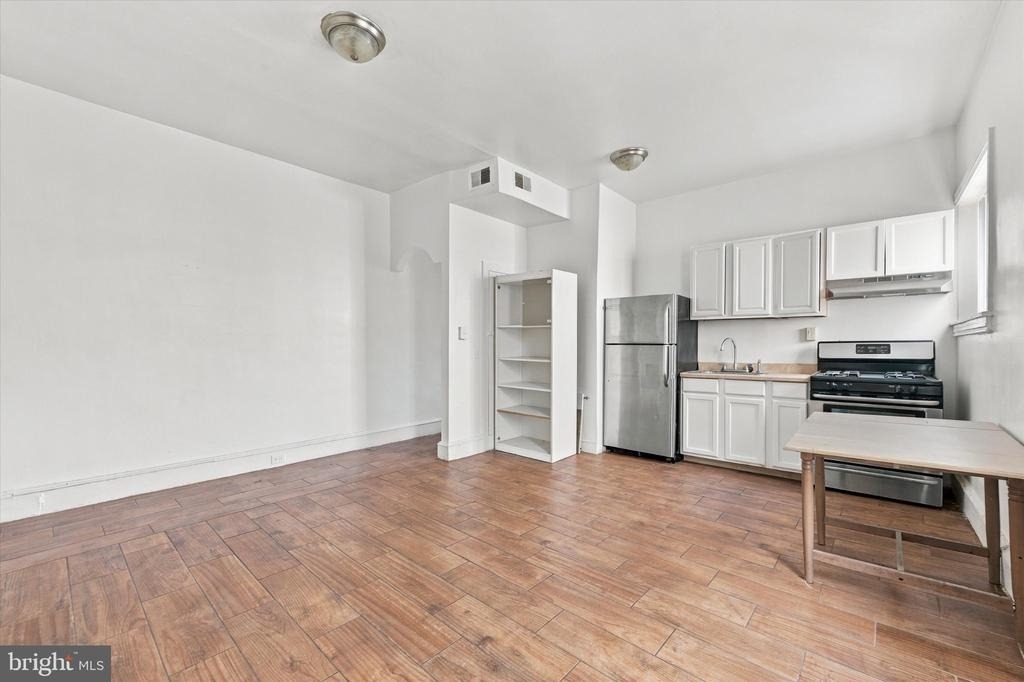 3214 W Diamond Street - Photo 3