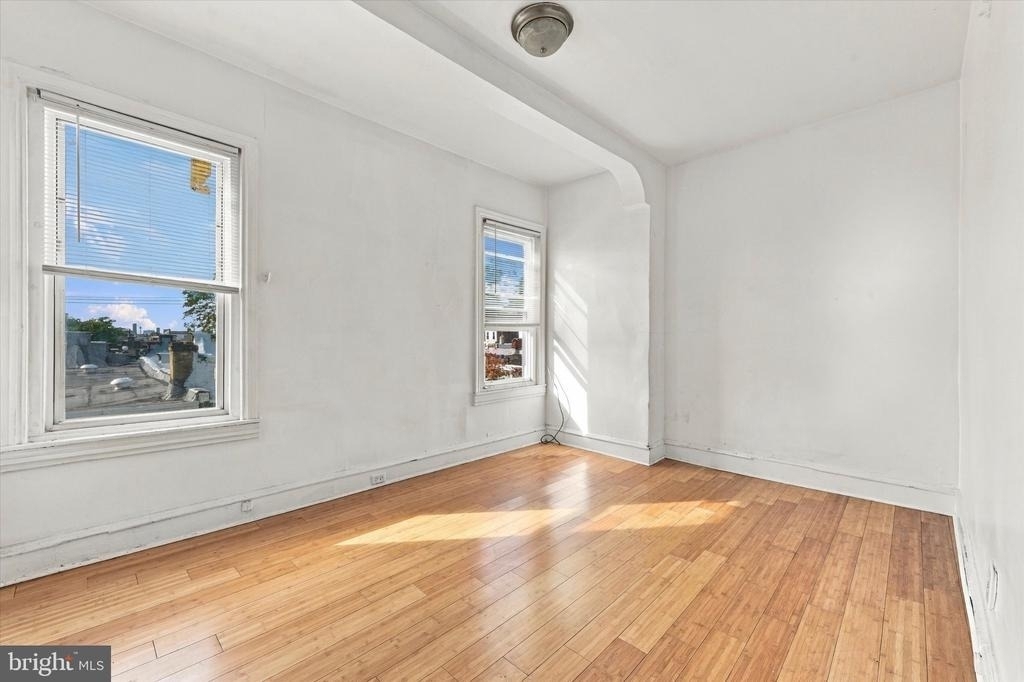 3214 W Diamond Street - Photo 6